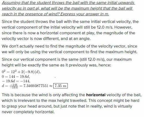Can someone please help a struggling physics student?

A Physics student is running an experiment to