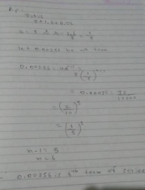 Question 2..plz help meee​