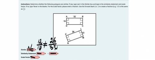 I need help right now PLEASE!! !Please explain your answer