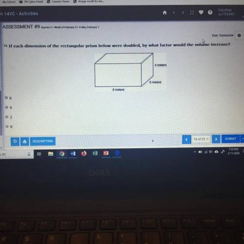 Help me with this question I need help