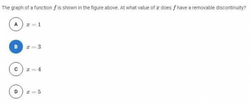 Need help with some of these calculus problems, see images attached.