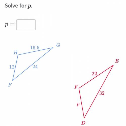 Please help this is in geometry