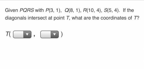 Help with this question !!