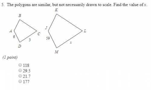 CAN SOMEONE HELP ME WITH THE QUESTION IN THE IMAGE