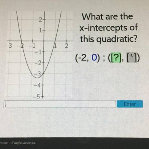 Need some answers please to this problem