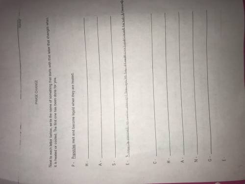 Can someone please help me please answer it correctly please please answer