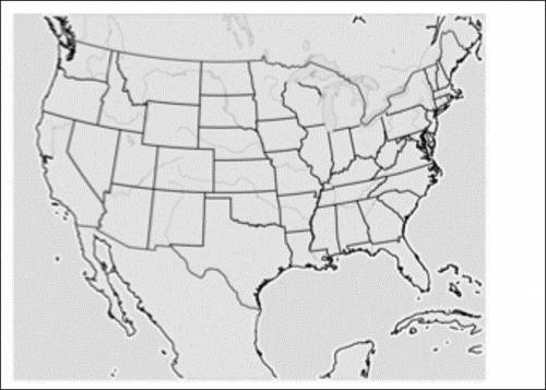 Part 1Use the data on the weather map from July 4, 2006 to create a weather map and a weather foreca