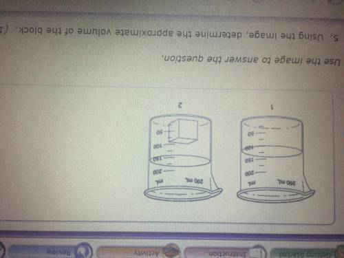 Help me please I need help with Science! Other photo are the answers