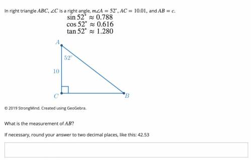 Question 2: Please help I do not understand this question.