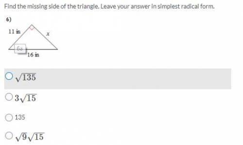 CAN SOMEONE HELP ME SOLVE THIS! WILL GIVE BRAINLEST