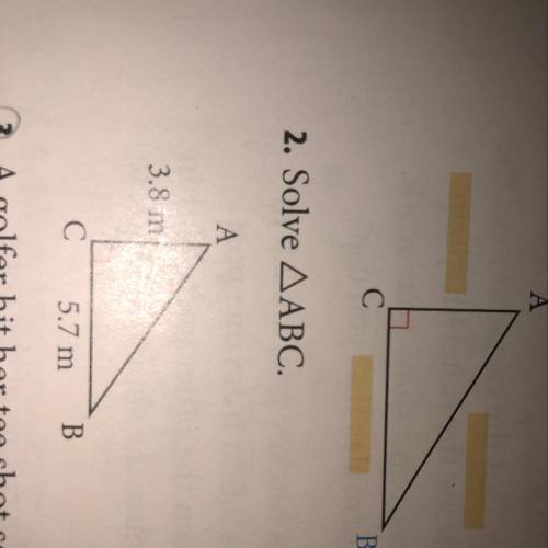 Help question 2 please math