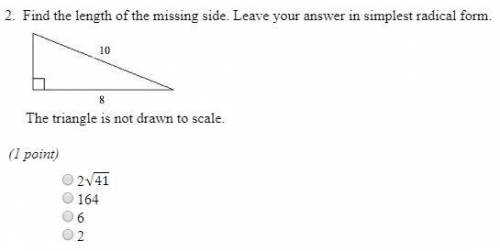 Can someone help me with the question in the image. if correct i will give brainliest