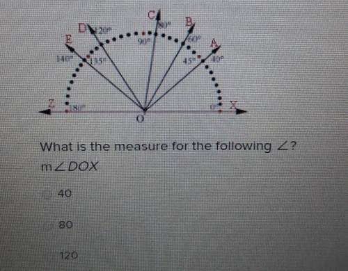Math sucks please help