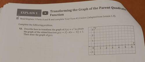 Please help me solve this problem. Thank you!