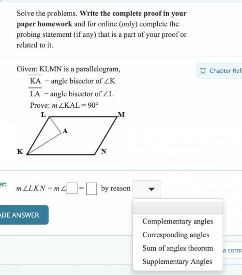 Hey! need help on my RSM Homework! Giving 30 points. The problem is down below.