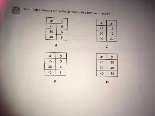 Can someone please answer this question please answer it correctly and please show work please pleas