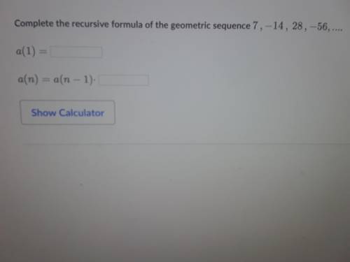Please help me with the question on the image please! NEED IT ASAP for my homework!! If you answer r