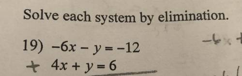 What is the X and Y value?