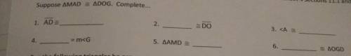 Can someone please help me on this math problem?