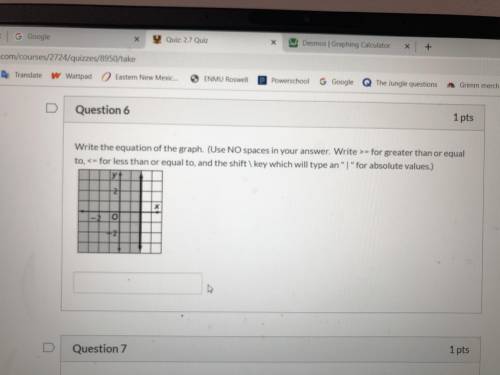 Need help. I’m terrible at algebra.