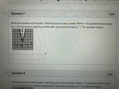 Please help me, I’m terrible at algebra.