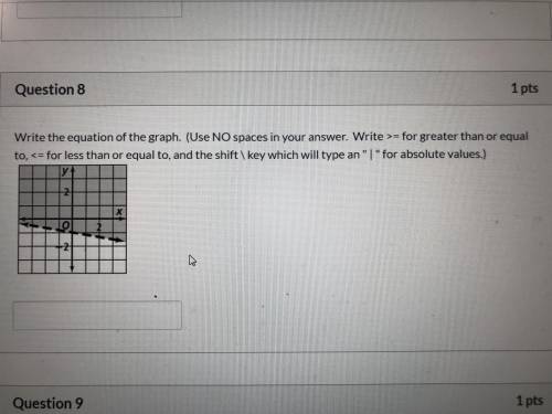 Please help me I’m terrible at algebra
