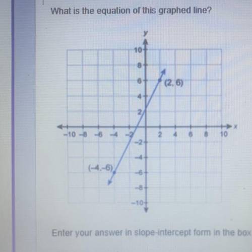 Math help pleaseee I need help ASAP