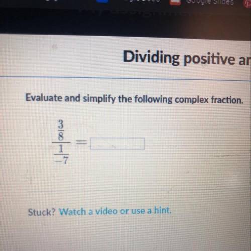 Please help me on this math problem