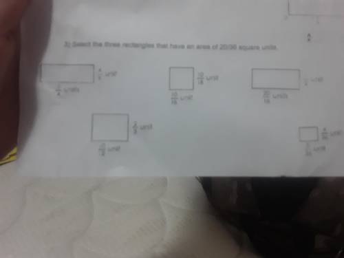 Can you guys solve me this please