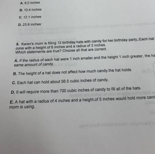 Please help with the answer pleasee