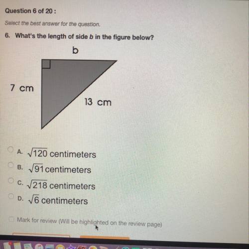 Quickly answer please