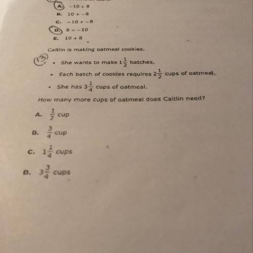Can you help me with 13