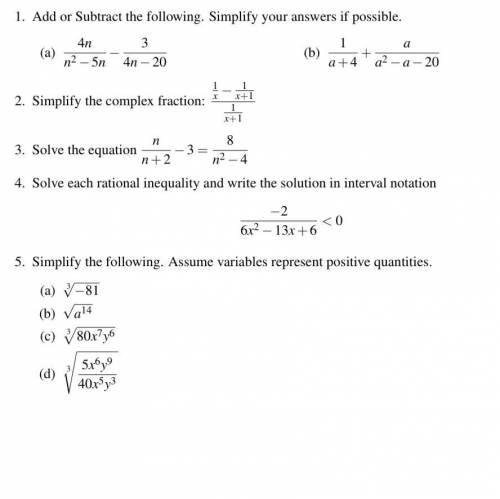 Been struggling on this new lesson