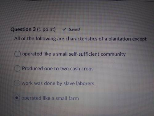 I REALLY NEED HELP... AND PLEASE TELL ME THE CORRECT ANSWER