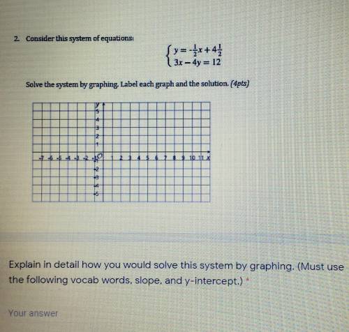 Someone help please, 10 points