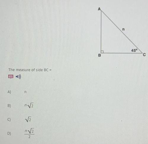 Please help me with the problem in the picture above ! :)