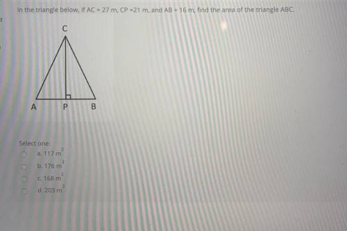I need help with this question.
