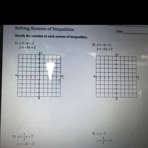 Pls help I need to know how to graph this! I’ll give brainliest!!!