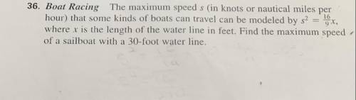 Help me please, I need help I don’t understand this problem