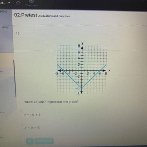 Please help with this problem!!