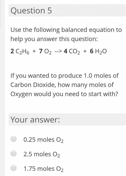 Can you please help me with this stoichiometry problem?