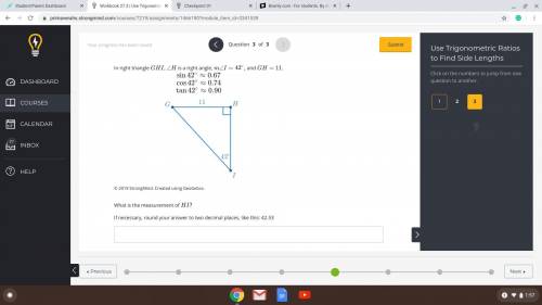 Could you please help me with these math problems I have tried everything and still can't figure out