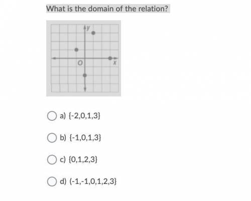 Can you please help me with these questions