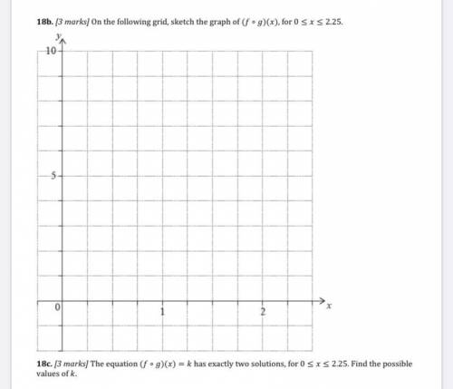 I need help with these two problems please!