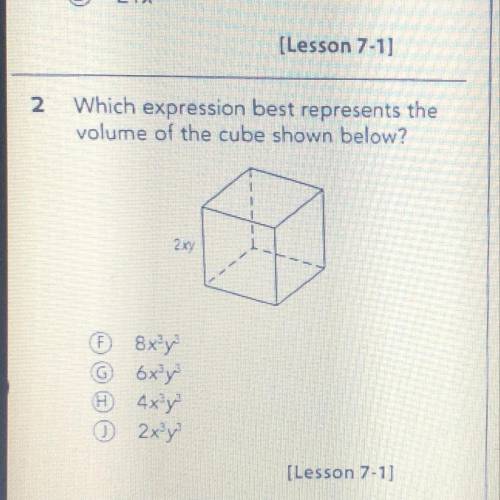 I need help on this question asap