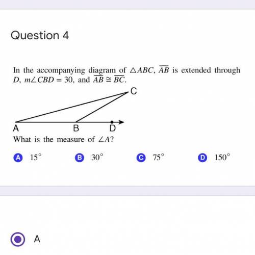 What equation can I set up to get the answer ?