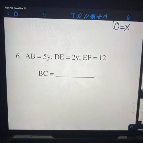 Help! i have a test tomorrow and have no clue how to do this!