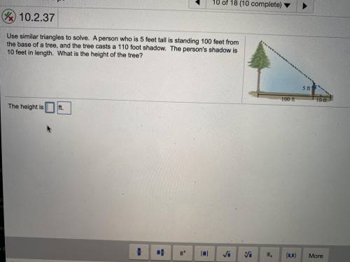Help please. Having some trouble with this question