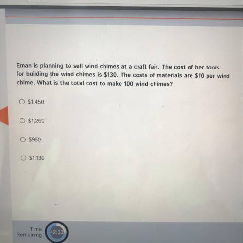 I need help with question 3 please
