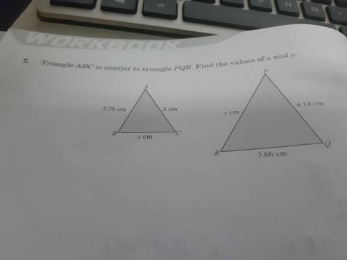 Help me with math questions urgent Thanks